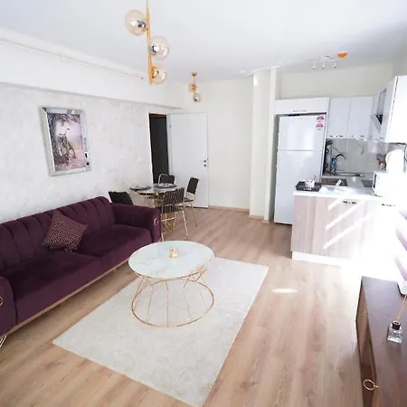 King Ss2 * İstanbul