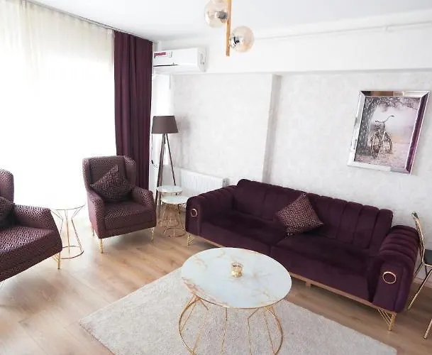 King Ss2 * İstanbul