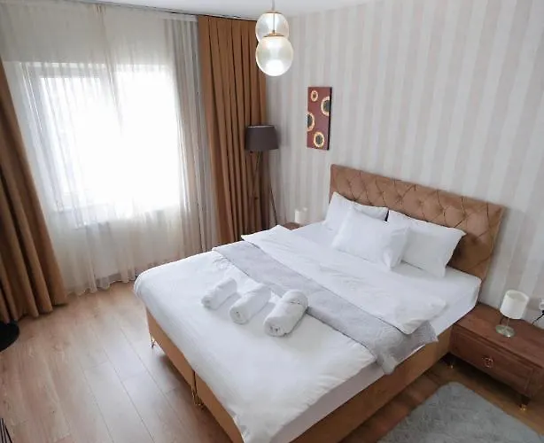 Apartment King Ss2 *